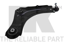 ����� �������� ������ 5013962 NK 5013962 ����