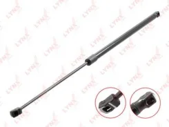 ����������� ������ Lynxauto [GS1321] GS1321 ����