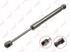 ����������� ������ ��������� Lynxauto [GS1770] GS1770 ����