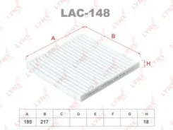 ������ ������ Lynxauto [LAC148] LAC148 ����