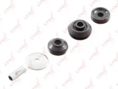 ������ ����� ������������ (��������) ��� ����, ��� Lynxauto [MA5040LR] MA5040LR ����