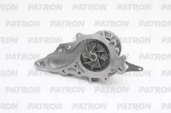 ����� ������� t234 le pwp1796 Patron PWP1796 ����
