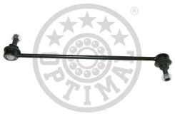 Optimal G7-1079 ���� g71079 Optimal G71079 ����