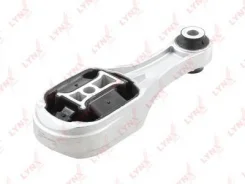 ������� ������� ������� ����� Lynxauto [ME2291] ME2291 ����