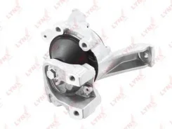 ������� ��������� ���� Sufix [FM4001] FM4001 ����
