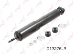 ����������� ����� ����, ��� Lynxauto [O12276LR] O12276LR ����