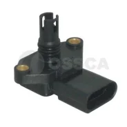 ������ �������� ������� 01407 Ossca 01407 ����