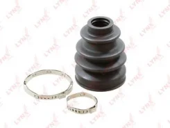 ������� ����� Jikiu [CD33010] CD33010 ����