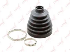������� ����� Lynxauto [PC2105] PC2105 ����