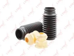�������� ��������� � ���������� ����� ����, ��� Lynxauto [PR7028] PR7028 ����
