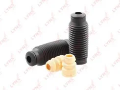 �������� ��������� � ���������� ����� ����, ��� Lynxauto [PR7063] PR7063 ����
