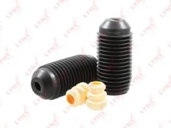 �������� ��������� � ���������� ����� ����, ��� Lynxauto [PR7208] PR7208 ����