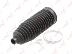 ������� ������� ����� ����� ����, ��� Lynxauto [PS3042] PS3042 ����
