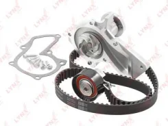�������� ����� ��� � ������� ������� (��������� ������) Lynxauto [PW1272] PW1272 ����