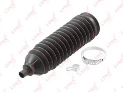 ������� ��������� ������� | ��� ����, ��� | (F0097503) Fenox [K1956] K1956 ����