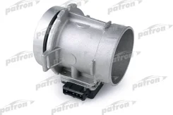 ���� �� ��) ���������� ������� f pfa10069 Patron Patron pfa10069 PFA10069 ����