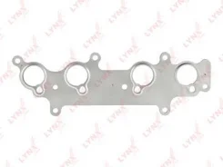 ��������� ���������� ���������� Lynxauto [SG0015] SG0015 ����
