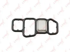 ������-��������� �� ������ VTEC (F0073469) [15826RNAA01] 15826RNAA01 ����