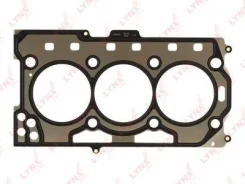 ��������� ��� Lynxauto [SH1184] SH1184 ����