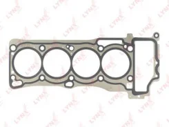 ��������� ��� Lynxauto [SH1317] SH1317 ����