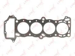 ��������� ��� Lynxauto [SH1256] SH1256 ����