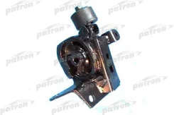 ����� ��������� toyot pse3507 Patron PSE3507 ����