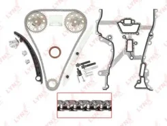 �������� ���� ��� Lynxauto [TK0111] TK0111 ����