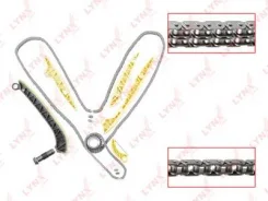 �������� ���� ��� Masterkit [77B0002K] 77B0002K ����