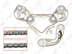 �������� ���� ��� Lynxauto [TK0126] TK0126 ����