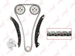 �������� ���� ��� Lynxauto [TK0200] TK0200 ����