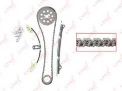 �������� ���� ��� Lynxauto [TK0170] TK0170 ����
