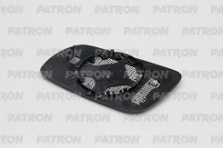 ������ ������� ��� pmg3505g04 Patron PMG3505G04 ����