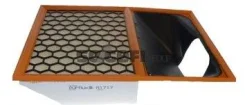 ������ ��������� ��� � a1717 Purflux A1717 ����