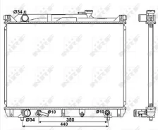 �������� �������� ������� 53037 NRF 53037 ����