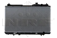 �������� ������� ��������� 53507 NRF 53507 ����