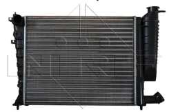 �������� ���������� ��� 58184 NRF 58184 ����
