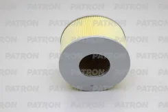 ������ ��������� toyot pf1728 Patron PF1728 ����