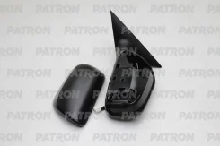 ������� �������� � pmg3907m03 Patron PMG3907M03 ����
