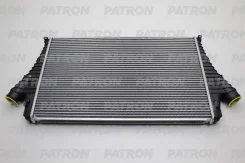 ���� �� ��) ���������� opel: sign prs5014 Patron Patron prs5014 PRS5014 ����