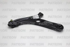 ����� �������� ��� ps5505lkor Patron PS5505LKOR ����