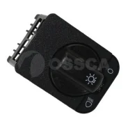 ������������� ����� ��� 08396 Ossca 08396 ����