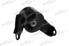 ����� ��������� pse3719 Patron PSE3719 ����