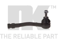 ����� ��� ���� ���� 308 T 5033737 NK 5033737 ����