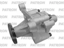����� �������������� b pps635 Patron PPS635 ����