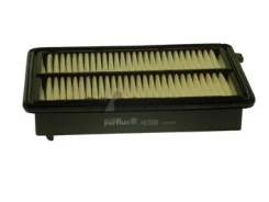 ������ ��������� a1588 Purflux A1588 ����