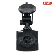 Marubox M340GPS. ��� ����� �� ��������� ����