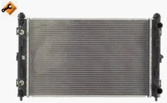 �������� ���������� ��� 50232 NRF 50232 ����