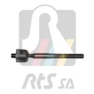 ���� ������� L/R 9209682 RTS 9209682 ����