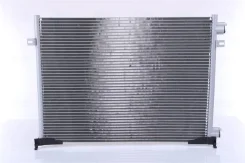���� �� ��) Ns940109_! �������� �� 940109 Nissens Nissens 940109 940109 ����