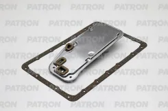 ������ ���� �-��. � � pf5064 Patron PF5064 ����